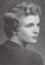 Marilyn Akridge
