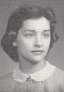 Betty Dowell