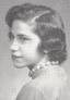 Barbara Karem