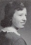 Mary Ann Reid Brown