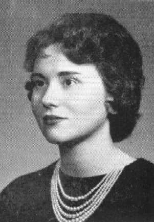 Phyllis Miller