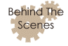 behind the Scene logo
