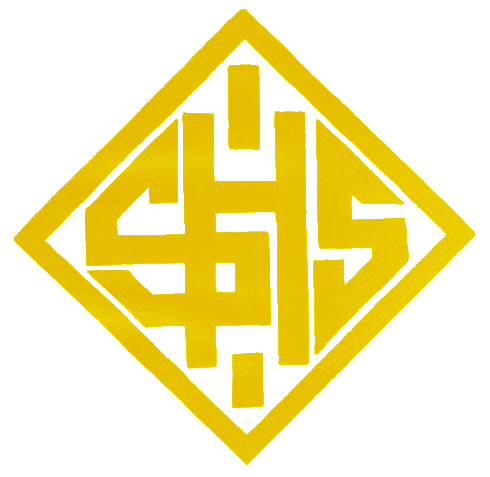 Shawnee High Logo
